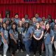Meet Arlington Elementary School's Dedicated Staff & Faculty | Best Schools in America: Top Public & Private Options