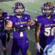 Blue Springs High School Football | Best Schools in America: Top Public & Private Options