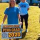 Find Perquimans County Schools Jobs & Careers | Best Schools in America: Top Public & Private Options