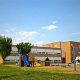 Top High Schools in Edmonton, Alberta | Best Schools in America: Top Public & Private Options
