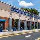 Best Morningside Middle School: A Parent's Guide | Best Schools in America: Top Public & Private Options