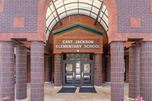 Logan Walden East Jackson Elementary School | Best Schools in America: Top Public & Private Options