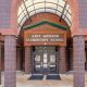 Logan Walden East Jackson Elementary School | Best Schools in America: Top Public & Private Options