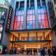 Top 10 Acting Studios in NYC: Find Your Perfect Fit | Best Schools in America: Top Public & Private Options