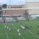 Yuma High School Football: A Gridiron Legacy | Best Schools in America: Top Public & Private Options
