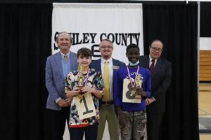 Explore Schley County Schools: A Parent's Guide Best Schools in America: Top Public & Private Options Explore Schley County Schools: A Parent's Guide | Best Schools in America: Top Public & Private Options