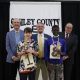 Explore Schley County Schools: A Parent's Guide | Best Schools in America: Top Public & Private Options