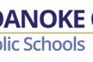 Roanoke County Public Schools Jobs & Careers | Best Schools in America: Top Public & Private Options