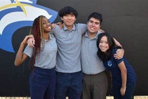 Top San Diego High Schools MIT Recruits From | Best Schools in America: Top Public & Private Options