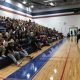 Best Spring Mills Middle School: A Parent's Guide | Best Schools in America: Top Public & Private Options