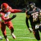 Alma High School Football: A Legacy of Excellence | Best Schools in America: Top Public & Private Options