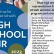 Ultimate Guide to High School Fairs & Expo | Best Schools in America: Top Public & Private Options