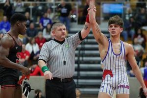 Official Wisconsin High School Wrestling Rankings | Best Schools in America: Top Public & Private Options