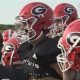 Top-Ranked Gallatin High School Football Team | Best Schools in America: Top Public & Private Options