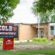 Kolb Elementary School | Best Schools in America: Top Public & Private Options