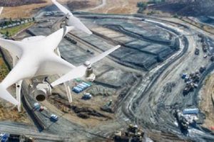 Top 10 Best UAV Schools & Drone Programs | Best Schools in America: Top Public & Private Options