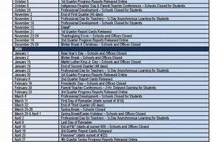PGCPS School Makeup Days: 2024 Guide Best Schools in America: Top Public & Private Options PGCPS School Makeup Days: 2024 Guide | Best Schools in America: Top Public & Private Options