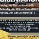 High School Freshman Orientation Guide & Tips | Best Schools in America: Top Public & Private Options