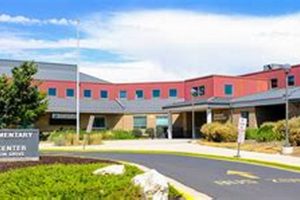 Top Daybreak Elementary Schools: A Guide | Best Schools in America: Top Public & Private Options