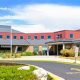 Top Daybreak Elementary Schools: A Guide | Best Schools in America: Top Public & Private Options