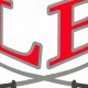 Go Cavaliers! Lord Botetourt HS Football Updates | Best Schools in America: Top Public & Private Options