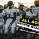 Top George Washington High School Football Teams | Best Schools in America: Top Public & Private Options
