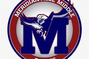 Top Meridianville Middle School: A Guide | Best Schools in America: Top Public & Private Options