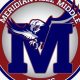 Top Meridianville Middle School: A Guide | Best Schools in America: Top Public & Private Options
