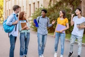 Ultimate Guide for High School Freshmen: Tips & Tricks | Best Schools in America: Top Public & Private Options