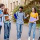 Ultimate Guide for High School Freshmen: Tips & Tricks | Best Schools in America: Top Public & Private Options