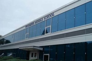 Best Woodmere Middle School: Guide & Info Best Schools in America: Top Public & Private Options Best Woodmere Middle School: Guide & Info | Best Schools in America: Top Public & Private Options