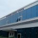 Best Woodmere Middle School: Guide &amp; Info | Best Schools in America: Top Public & Private Options