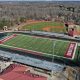 Lambert High Football: Home of the Longhorns | Best Schools in America: Top Public & Private Options