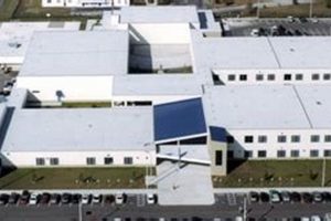 Best Meadowlawn Middle School: A Parent's Guide | Best Schools in America: Top Public & Private Options