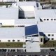 Best Meadowlawn Middle School: A Parent's Guide | Best Schools in America: Top Public & Private Options