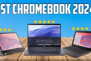 Top Proxy Servers for School Chromebooks (2024) | Best Schools in America: Top Public & Private Options