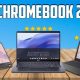 Top Proxy Servers for School Chromebooks (2024) | Best Schools in America: Top Public & Private Options
