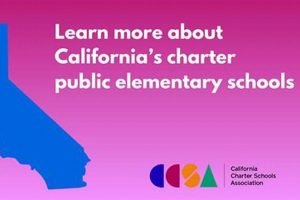 Best Charter Schools In California Best Schools in America: Top Public & Private Options Best Charter Schools In California | Best Schools in America: Top Public & Private Options