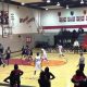 Woodlawn High Basketball: A Winning Legacy | Best Schools in America: Top Public & Private Options