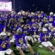 Top Jersey Village High School Football Plays & Highlights | Best Schools in America: Top Public & Private Options
