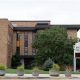 Broad Ripple Middle School | Best Schools in America: Top Public & Private Options