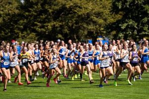 UNK High School XC Meet 2024: Race Day! Best Schools in America: Top Public & Private Options UNK High School XC Meet 2024: Race Day! | Best Schools in America: Top Public & Private Options