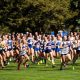 UNK High School XC Meet 2024: Race Day! | Best Schools in America: Top Public & Private Options
