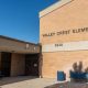 Top Elementary Schools in West Valley, AZ | Best Schools in America: Top Public & Private Options