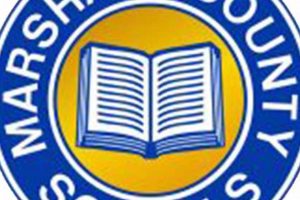 Find Marshall County Schools Job Postings Now! Best Schools in America: Top Public & Private Options Find Marshall County Schools Job Postings Now! | Best Schools in America: Top Public & Private Options