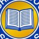 Find Marshall County Schools Job Postings Now! | Best Schools in America: Top Public & Private Options