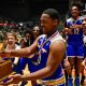 MS High School Basketball State Champs History | Best Schools in America: Top Public & Private Options