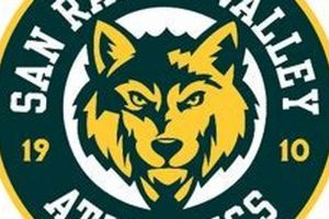 San Ramon Valley High Football Team & Schedule | Best Schools in America: Top Public & Private Options