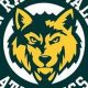 San Ramon Valley High Football Team & Schedule | Best Schools in America: Top Public & Private Options