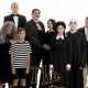 Westhill High's Spooky Addams Family Musical | Best Schools in America: Top Public & Private Options